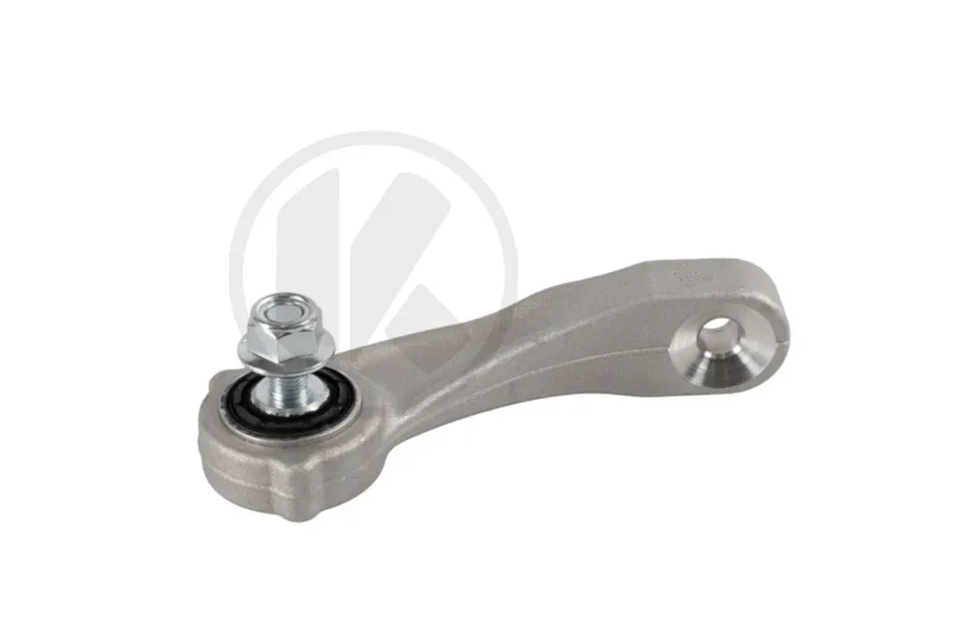 TORSION BAR LINKAGE - LEFT FRONT